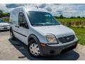 2010 Transit Connect XL Cargo Van #1