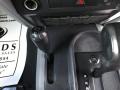 2009 Wrangler Unlimited X 4x4 Right Hand Drive #17