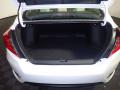 2018 Civic Touring Sedan #18