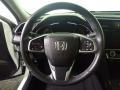 2018 Civic Touring Sedan #29