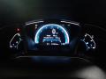 2018 Civic Touring Sedan #30