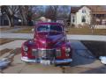 1941 Series 62 Restomod Coupe #19