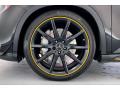  2018 Mercedes-Benz GLA AMG 45 4Matic Wheel #8