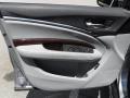 Door Panel of 2017 Acura MDX Technology SH-AWD #20