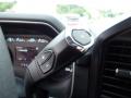  2021 F150 10 Speed Automatic Shifter #18