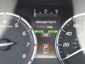  2017 Acura MDX Technology SH-AWD Gauges #35