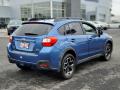 2014 XV Crosstrek 2.0i Limited #18