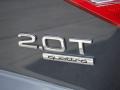 2011 A5 2.0T quattro Coupe #17