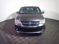 2018 Grand Caravan SXT #5 2018 Grand Caravan SXT #5