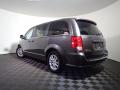 2018 Grand Caravan SXT #11 2018 Grand Caravan SXT #11