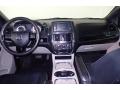 2018 Grand Caravan SXT #25 2018 Grand Caravan SXT #25
