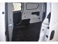 2017 ProMaster City Tradesman Cargo Van #7
