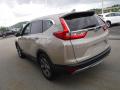 2019 CR-V EX AWD #8 2019 CR-V EX AWD #8