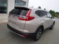 2019 CR-V EX AWD #10 2019 CR-V EX AWD #10