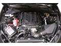  2020 Camaro 6.2 Liter Supercharged DI OHV 16-Valve VVT LT4 V8 Engine #25