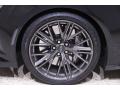  2020 Chevrolet Camaro ZL1 Coupe Wheel #26