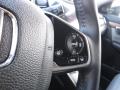 2018 CR-V EX-L AWD #25