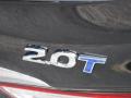 2012 Sonata SE 2.0T #11