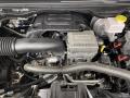 2020 1500 5.7 Liter OHV HEMI 16-Valve VVT MDS V8 Engine #11