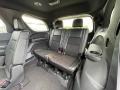Rear Seat of 2021 Dodge Durango R/T AWD #4