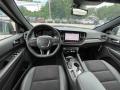Front Seat of 2021 Dodge Durango R/T AWD #5