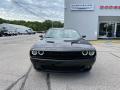 2021 Challenger SXT #7 2021 Challenger SXT #7