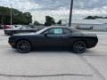 2021 Challenger SXT #8 2021 Challenger SXT #8