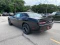 2021 Challenger SXT #9 2021 Challenger SXT #9