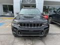 2021 Grand Cherokee L Overland 4x4 #2