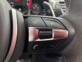  2018 BMW M3 Sedan Steering Wheel #20