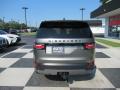 2018 Discovery HSE Luxury #4