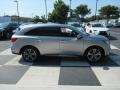2020 MDX Technology AWD #3 2020 MDX Technology AWD #3