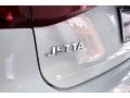 2016 Jetta S #30