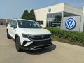 2022 Volkswagen Taos S 4Motion