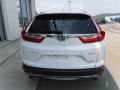 2019 CR-V Touring AWD #8