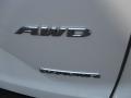 2019 CR-V Touring AWD #10