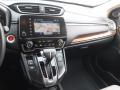 2019 CR-V Touring AWD #19