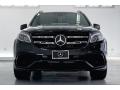 2018 GLS 63 AMG 4Matic #2