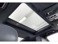 Sunroof of 2018 Mercedes-Benz GLS 63 AMG 4Matic #25