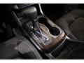  2015 Canyon 6 Speed Automatic Shifter #13