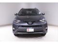 2018 RAV4 XLE #2