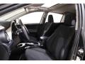 2018 RAV4 XLE #5