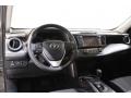 2018 RAV4 XLE #6