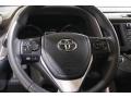 2018 RAV4 XLE #7