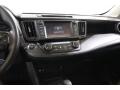 2018 RAV4 XLE #9