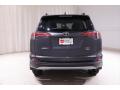 2018 RAV4 XLE #17