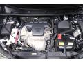 2018 RAV4 XLE #18