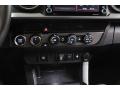 Controls of 2020 Toyota Tacoma TRD Sport Double Cab 4x4 #12