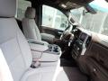 2020 Silverado 1500 LT Double Cab 4x4 #10 2020 Silverado 1500 LT Double Cab 4x4 #10