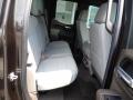 2020 Silverado 1500 LT Double Cab 4x4 #11
